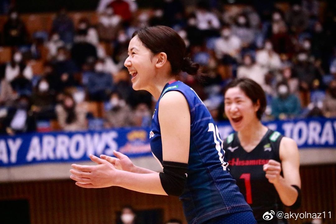 2021-2022赛季<a href=