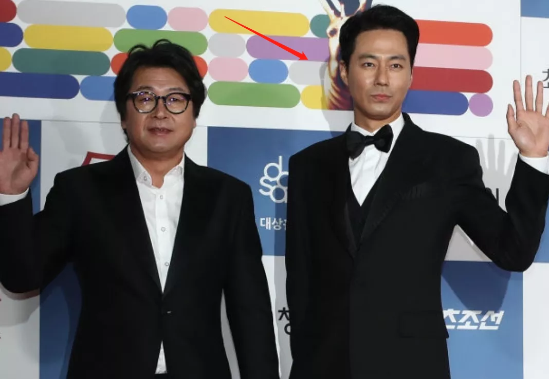 外网曝光<a href=