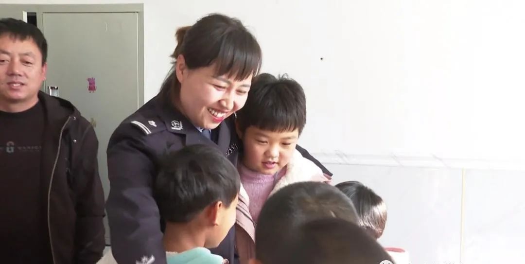 应县人口碑_33人!朔州应县事业单位公开引进人才公告