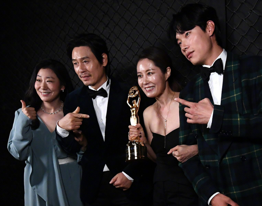 外网曝光<a href=