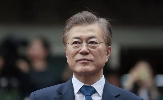 从“学会对美不”到“拒绝因美站队”，<a href=