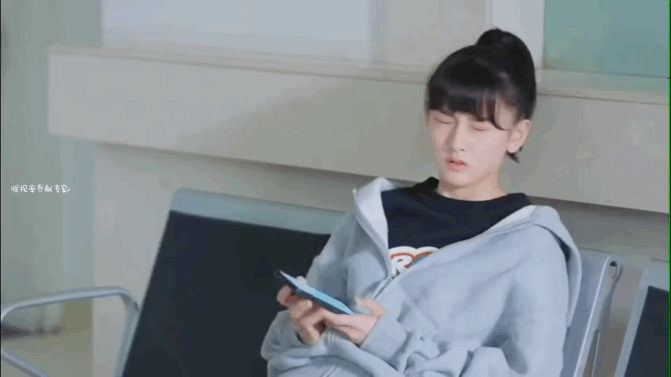 陪你逐风飞翔