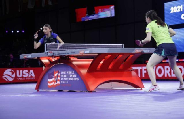 世乒赛诞生大逆转！<a href=