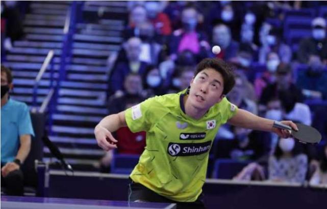 从3-0到3-4！<a href=