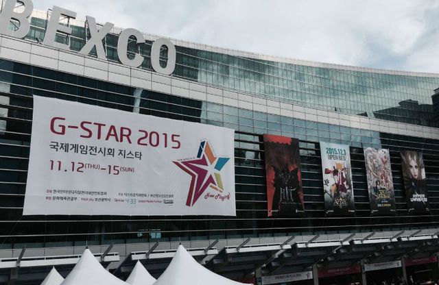 二次元游戏先驱<a href=