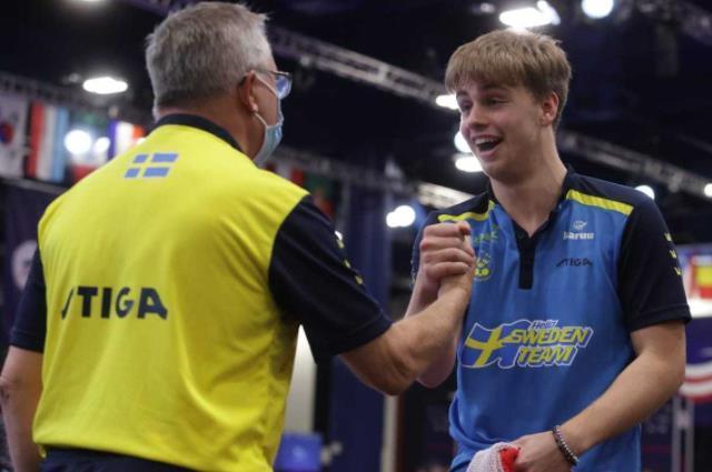 世乒赛诞生大逆转！<a href=