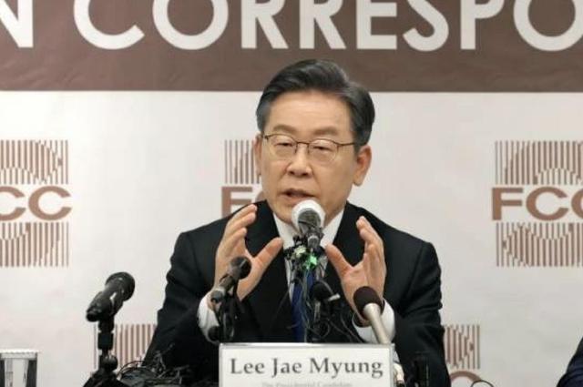 从“学会对美不”到“拒绝因美站队”，<a href=