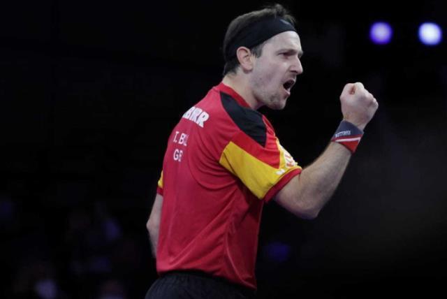 世乒赛诞生大逆转！<a href=