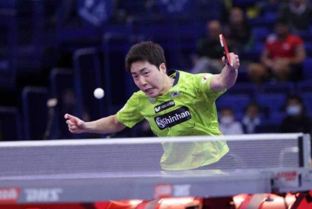 世乒赛诞生大逆转！<a href=