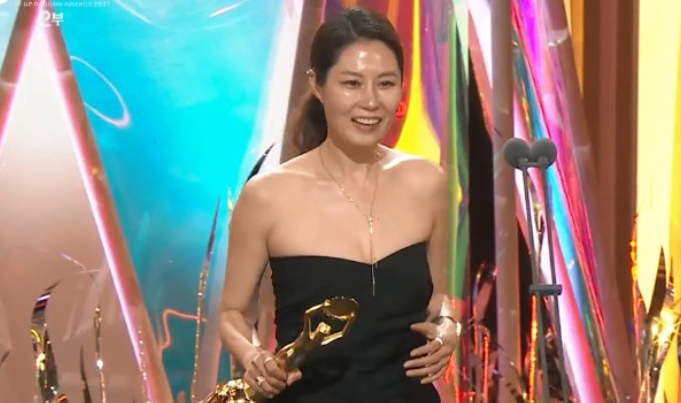 外网曝光<a href=