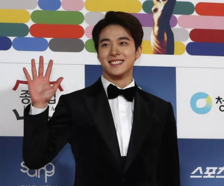 外网曝光<a href=