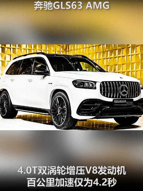 外观方面，新车外观加入了大量的碳纤维装饰件……