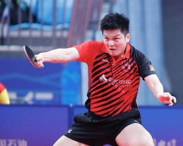 如何看待世乒赛日本和<a href=