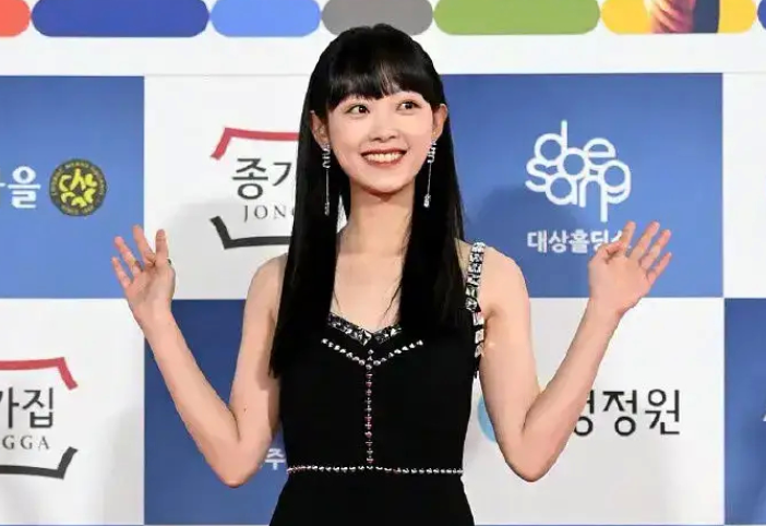 外网曝光<a href=