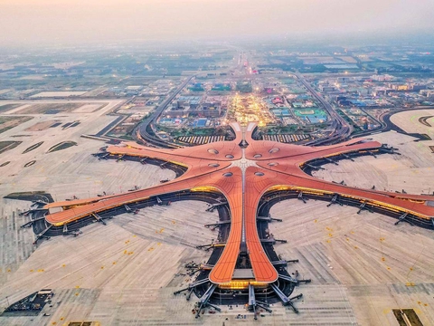 11月27日,世界发生3件事:<a href=