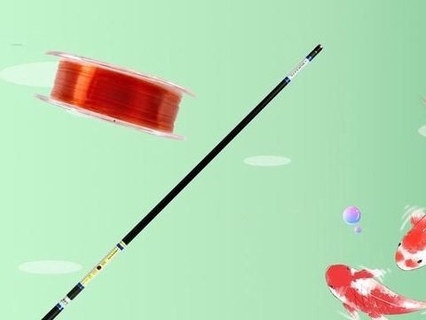 曝火！闲鱼线下怎么约：安全交易与靠谱见面全攻略