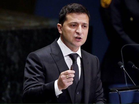 11月27日,世界发生3件事:<a href=