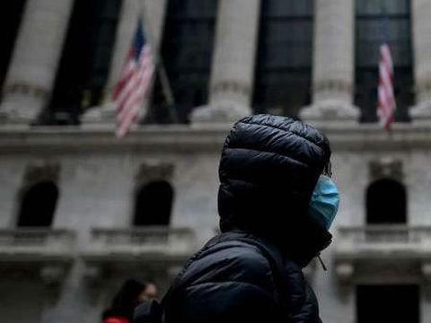 11月27日,世界发生3件事:<a href=