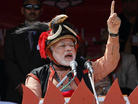 11月27日,世界发生3件事:<a href=