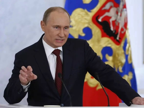 11月27日,世界发生3件事:<a href=