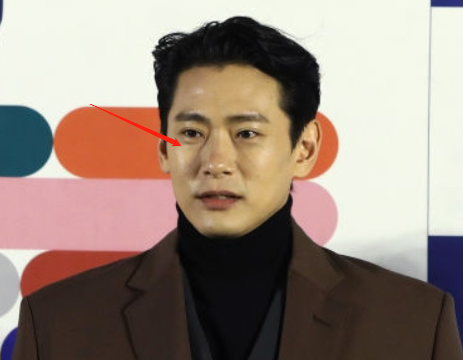 外网曝光<a href=