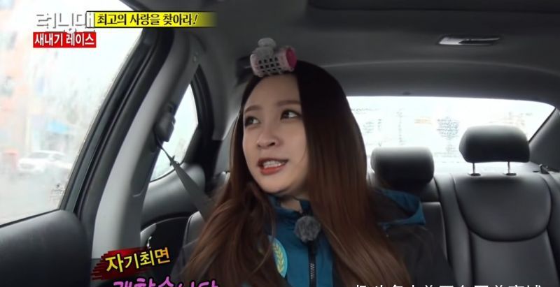 一眼辨别出对方是不是年轻人,它成了<a href=