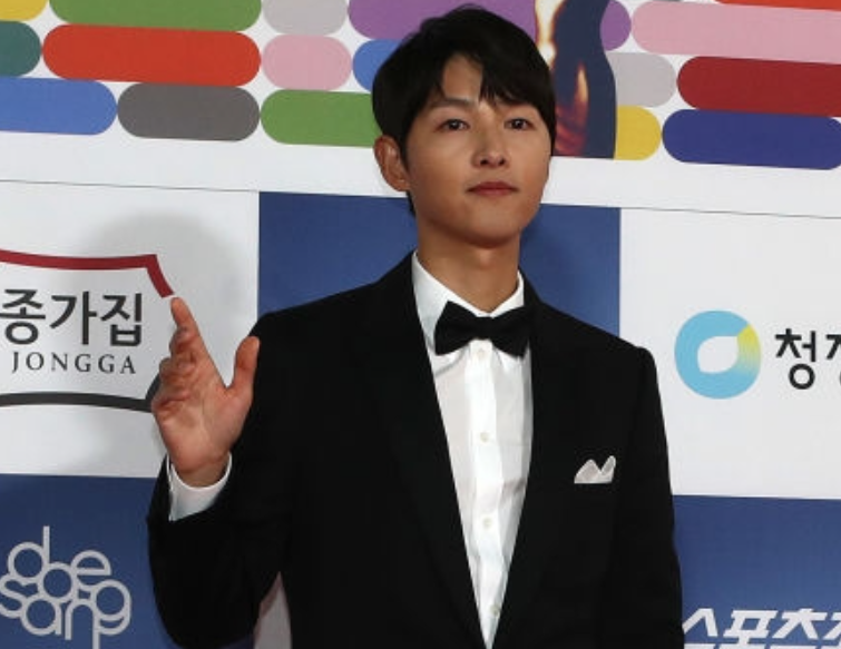 外网曝光<a href=