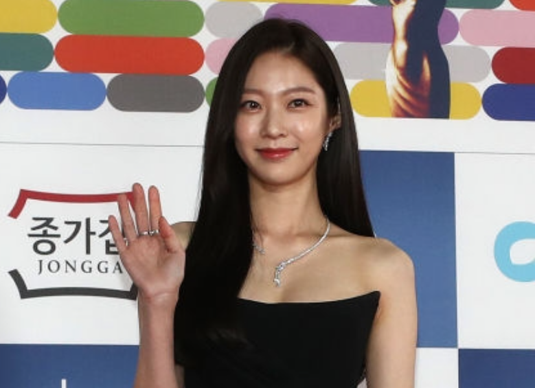 外网曝光<a href=