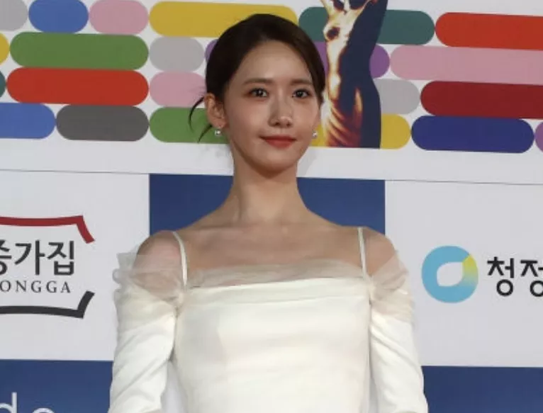 外网曝光<a href=