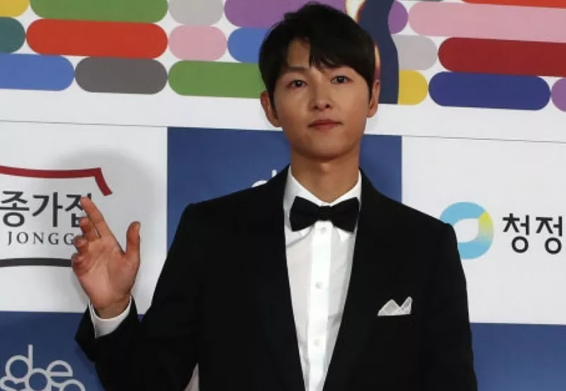 外网曝光<a href=