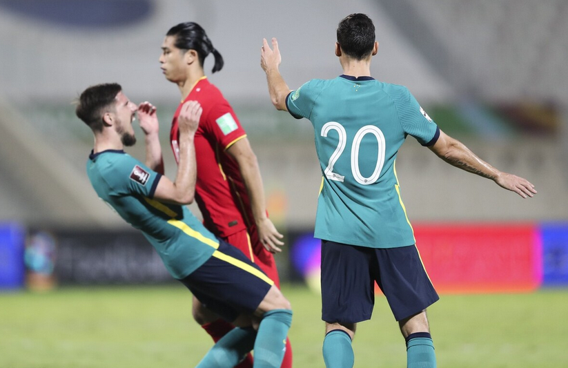 快速雪崩！1-2到1-1！<a href=