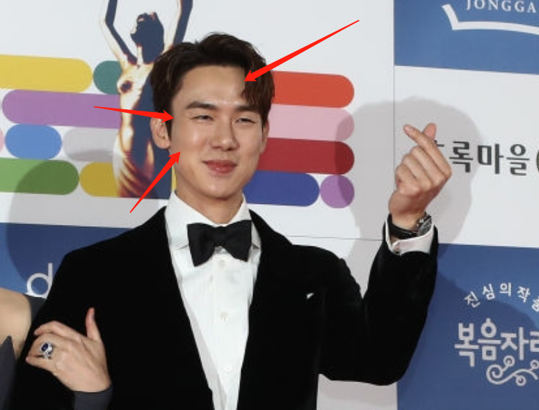 外网曝光<a href=