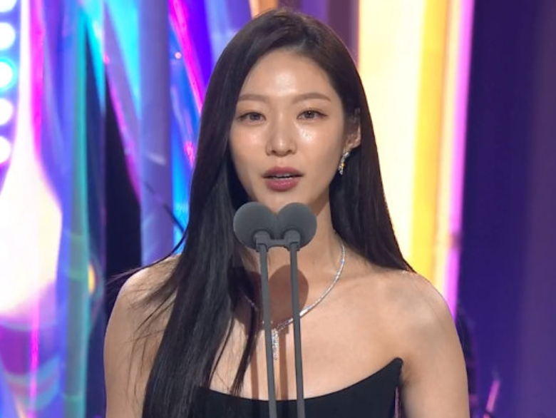 外网曝光<a href=