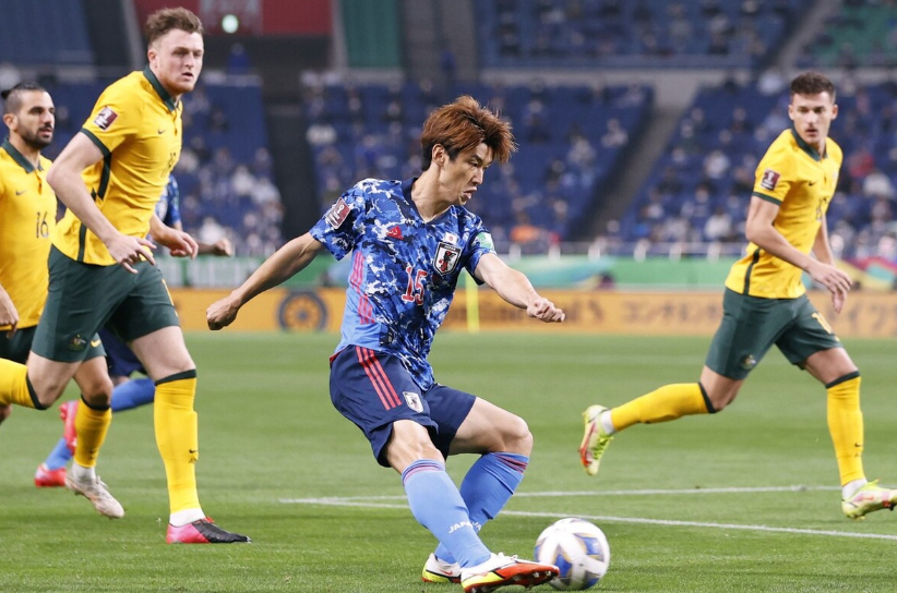 快速雪崩！1-2到1-1！<a href=