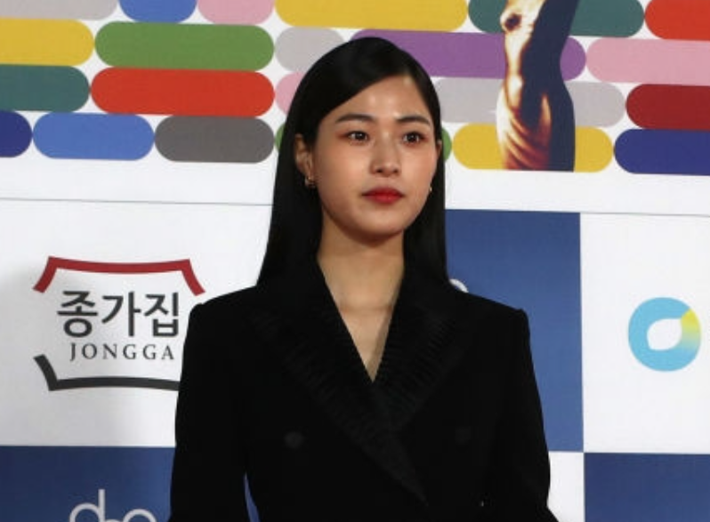 外网曝光<a href=