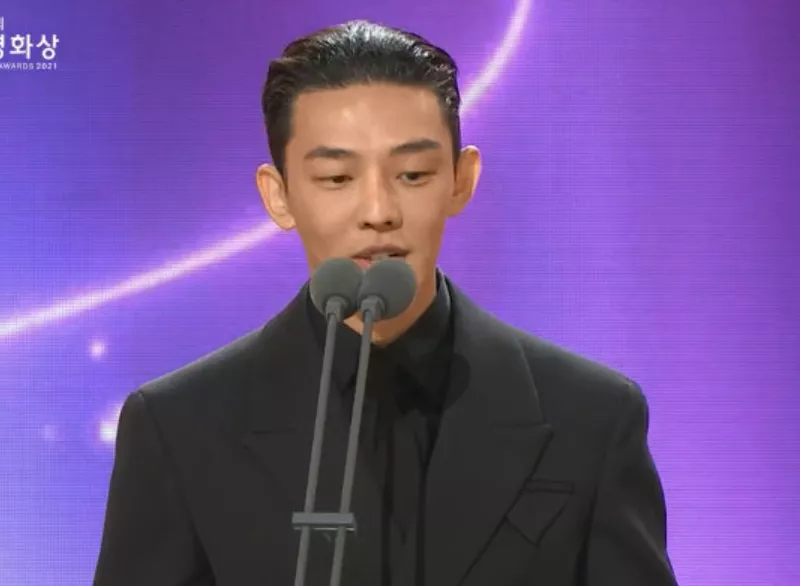 外网曝光<a href=