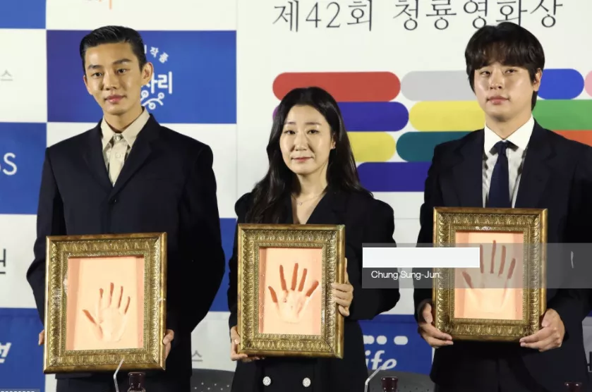 外网曝光<a href=