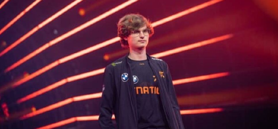 LCK多名选手只和战队签约一年！<a href=