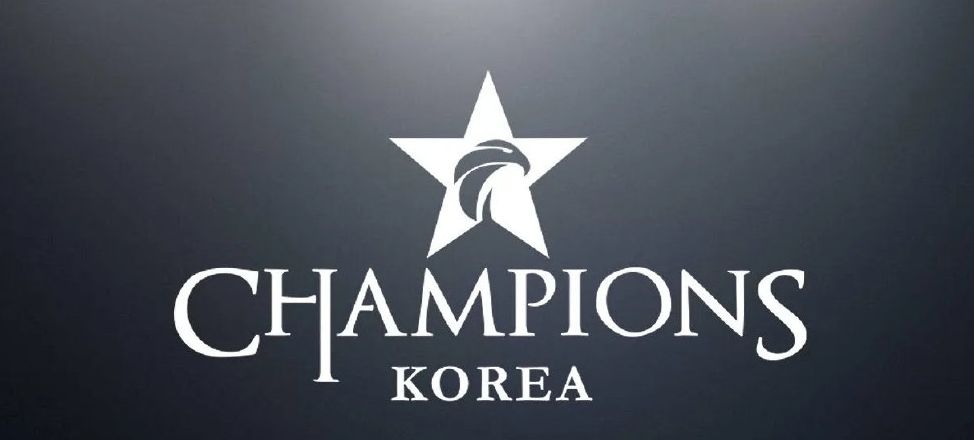 LCK多名选手只和战队签约一年！<a href=