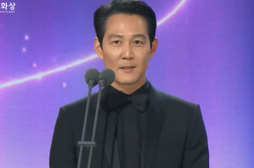 外网曝光<a href=