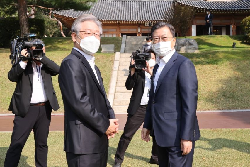 从“学会对美不”到“拒绝因美站队”，<a href=