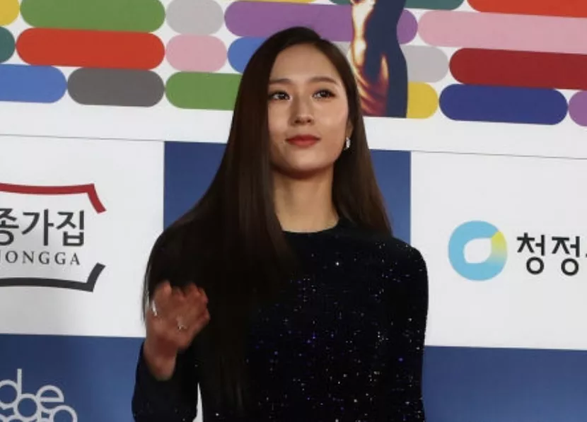 外网曝光<a href=