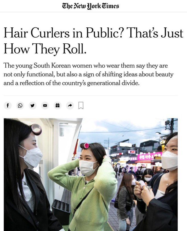 一眼辨别出对方是不是年轻人,它成了<a href=