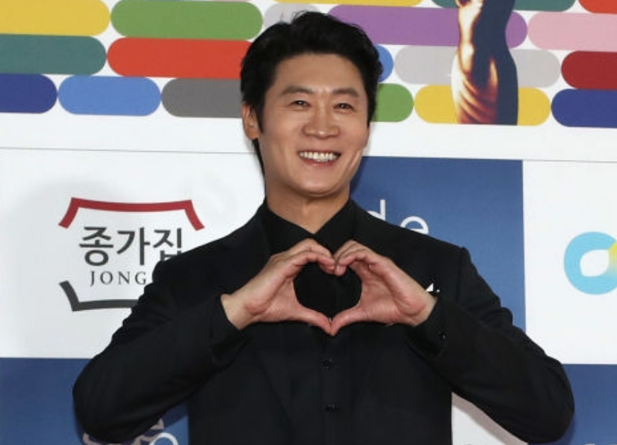 外网曝光<a href=