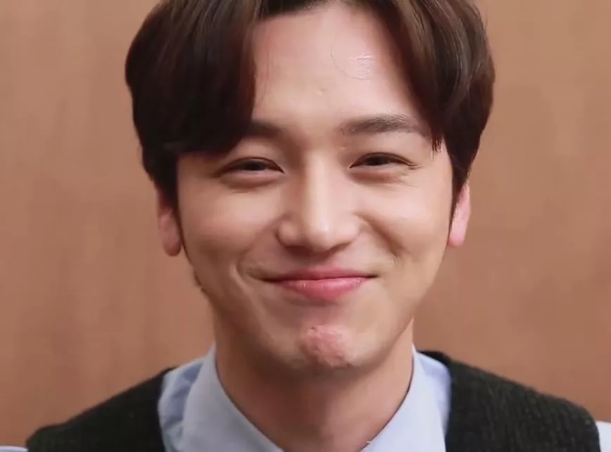 外网曝光<a href=