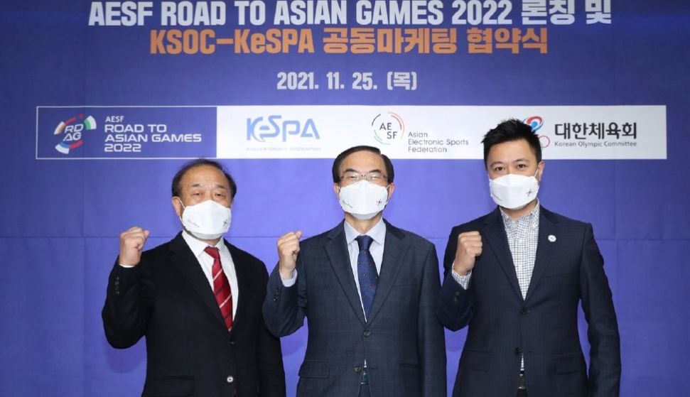 LCK多名选手只和战队签约一年！<a href=