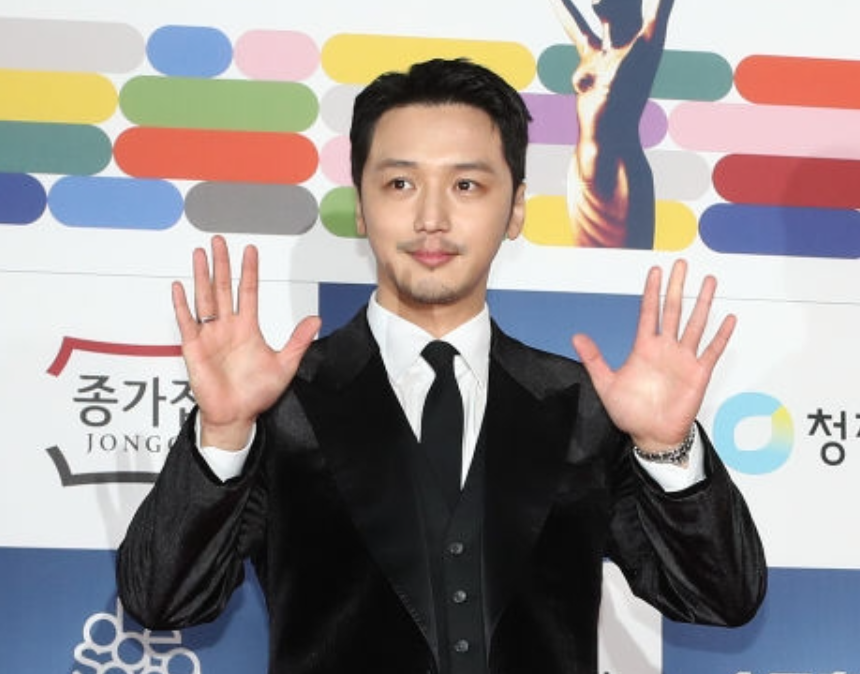 外网曝光<a href=