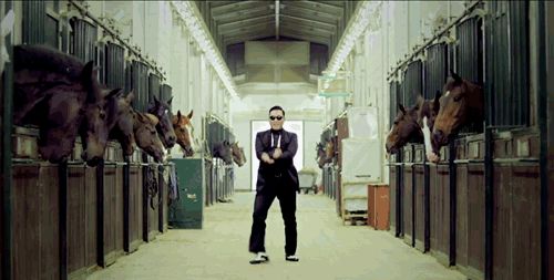 李宗盛：<a href=