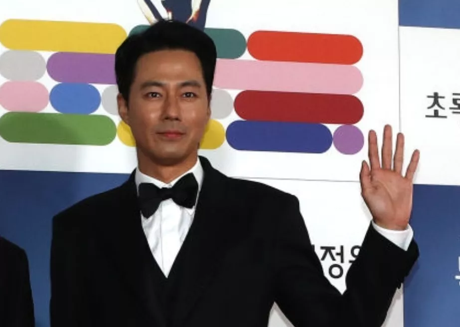 外网曝光<a href=