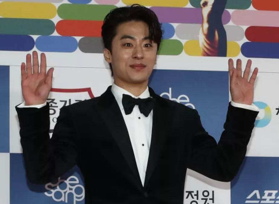 外网曝光<a href=